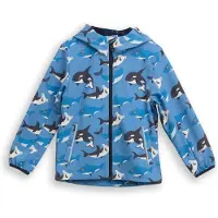Tom Tailor 1049975 Softshelljacka