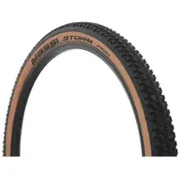 Massi Storm Pro Tubeless 29´´ X 2.25 Mtb-däck