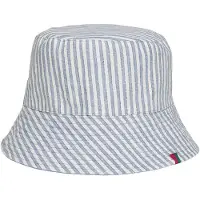 Redgreen Vega Hatt