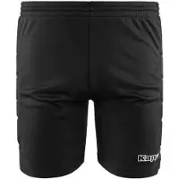 Kappa Målvakt Shorts