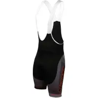 Massi Supra Cykelbyxor