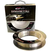 Gre Mimetic Fluorocarbon 50 M