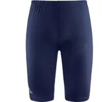 Kappa Kombat Vurgay Baslager Shorts