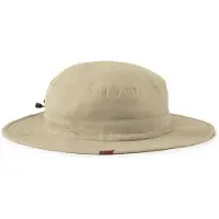 Gill Marine Sun Hatt