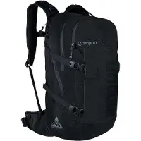 Amplifi Bc22 Ryggsäck 22l