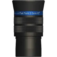 Celestron Premium Field 5.5 Monokulär