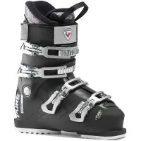 Rossignol Hi-speed Pro 70 Mv Junior Alpina Skidpjäxor