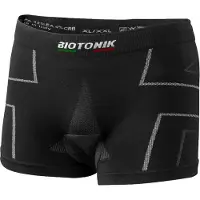 Biotonik Italia Baslager Shorts