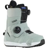 Burton Felix Step On Snowboard-boots För Damer