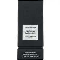 Tom Ford Fucking Fabulous Eau De Parfum 30 ml (unisex)