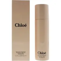 Chloé Deodorantspray 100 ml