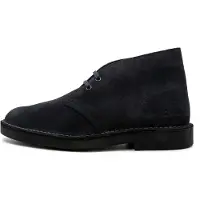 Clarks Shoes Elegant Shoes Originals Desert Bt Evo