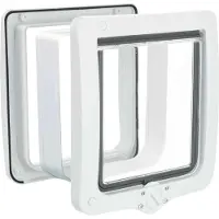 Trixie 6 Alternativ Tunnel Lucka 24x28 Cm