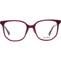 Max Mara Optisk ram MM5040-D 066 52