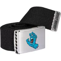 Santa Cruz Screaming Mini Hand Bälte
