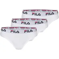 FILA Trosa nattblå / röd / vit