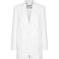 Philipp Plein Blazer