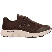 Joma Zen Skor