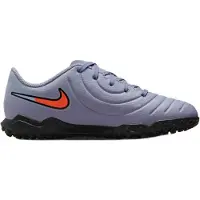Nike Tiempo Legend 10 Club Tf Junior Fotbollsskor