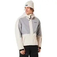 Oakley Apparel Range Rc 2.0 Jacka