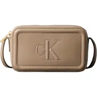 Calvin Klein Lv04f3220g Väska