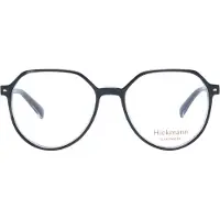 Ana Hickmann Optisk ram HI6236 A01 51