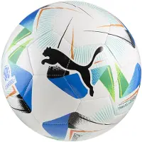 Puma Cumbre Conmebol Libertadores Ms Fotboll