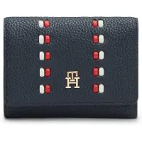 Tommy Hilfiger Aw0aw18246 Damplånbok