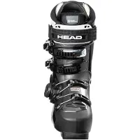 Head Edge 130 Hv Gw Boa Alpina Skidpjäxor