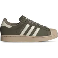 Adidas Originals Originals Superstar Ii Skor, storlek 44
