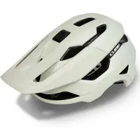 Cube Trooper Mtb-hjälm