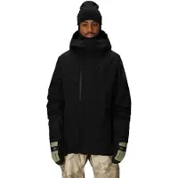 686 Gore-tex Core Insulated Jacka