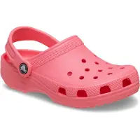 Crocs Classic Träskor