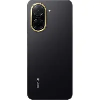 Xiaomi Redmi A5 Black 3GB RAM 64GB ROM