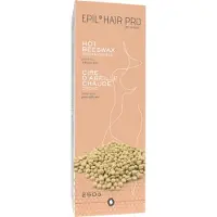 Sibel Hot Wax Pearls Delicate Skins 250 g