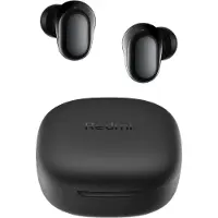Xiaomi Redmi Buds 6 Play Vit