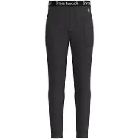 Smartwool Thermal Merino Joggers
