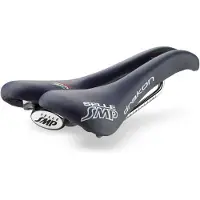 Selle Smp Drakon Cykelsadel