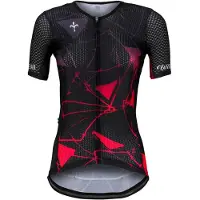Wilier Lanzarote Korta ärmar Cykeltröja