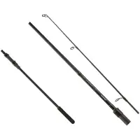 Okuma C-fight Tele Karpspö