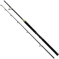 Kinetic Brutalis Fs Bottenfiskespö 2 Sektioner