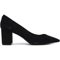 HUGO Devany 10277788 Red Klackskor