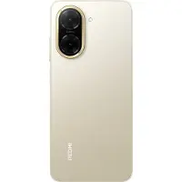 Xiaomi REDMI A5 4G 3GB RAM 64GB ROM - Gold