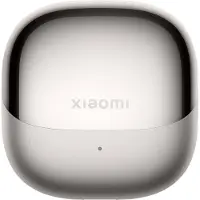 Xiaomi Buds 5 Tws Trådlösa Hörlurar