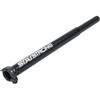 Stay Strong Warmdown 22.2 Mm Sesg5070 Förlängning