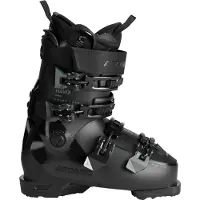 Atomic - Pjäxor herr - Hawx Prime 120 S Black/Teal för Unisex - Storlek 45/46 - Svart
