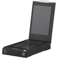 Ricoh Fi-70f Skanner