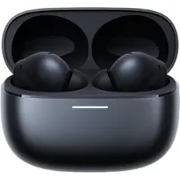 Xiaomi Redmi Buds 6 Pro Trådlösa Hörlurar