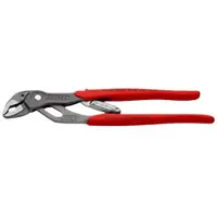 Knipex SmartGrip - Träpaneltång - 250 mm - max öppning: 36 mm