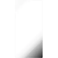 Samsung - Skärmskydd för mobiltelefon - glas - för Galaxy S25